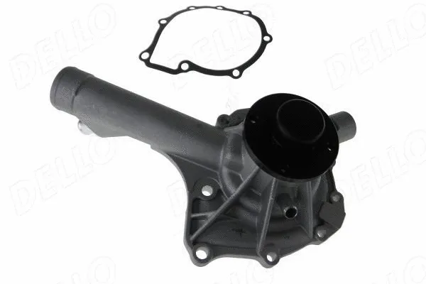 Water Pump, engine cooling (210011310)