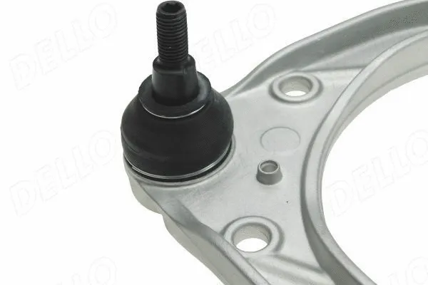 Control/Trailing Arm, wheel suspension (110047210)