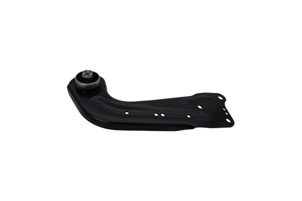 Control/Trailing Arm, wheel suspension (250401310)