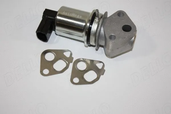 EGR Valve (140010910)
