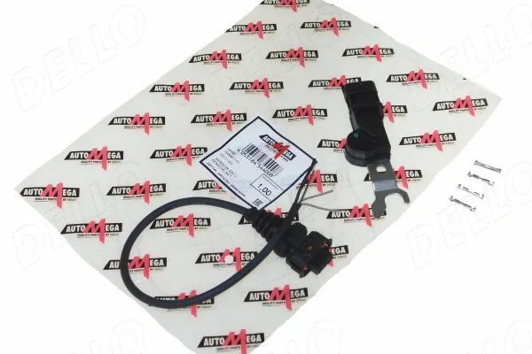 Sensor, camshaft position (150087110)