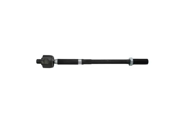 Inner Tie Rod (274699010)
