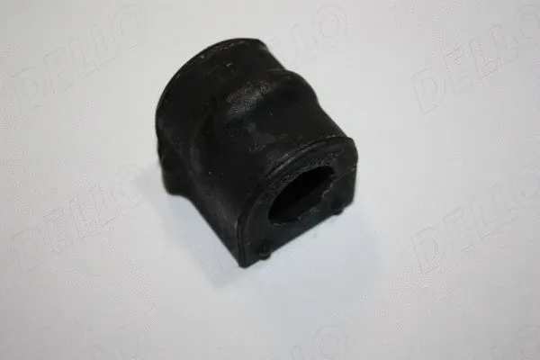 Mounting, stabiliser bar (110172110)