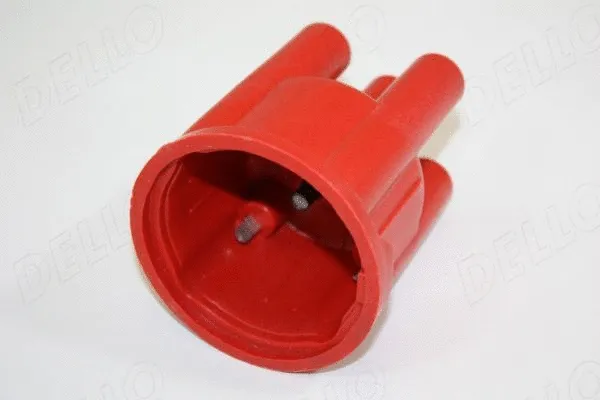 Distributor Cap (150093910)