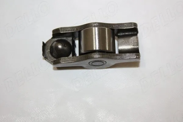 Finger Follower, engine timing (130044210)