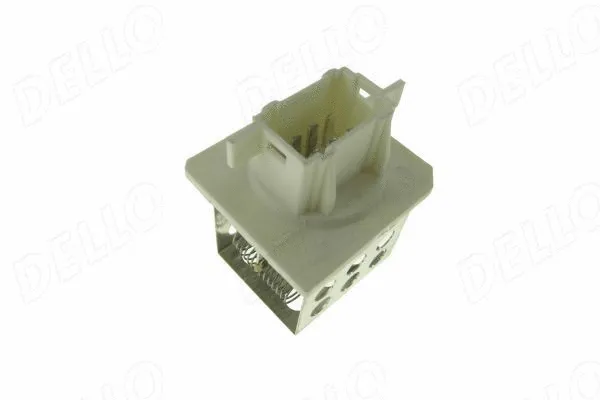 Resistor, interior blower (210019310)