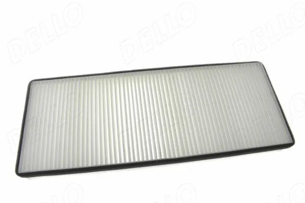 Filter, cabin air (180001710)