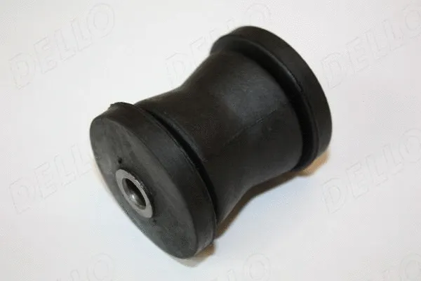 Bushing, axle beam (110177610)