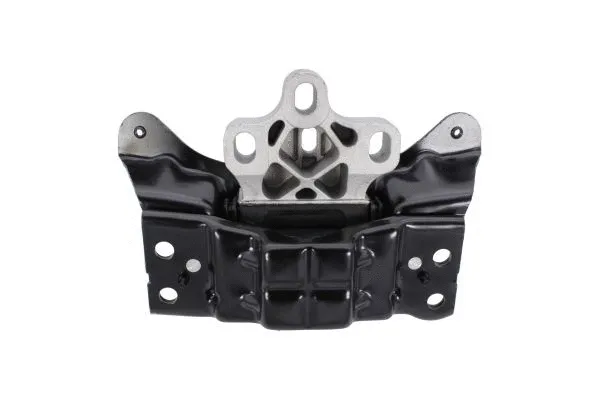 Mounting, engine (250371310)