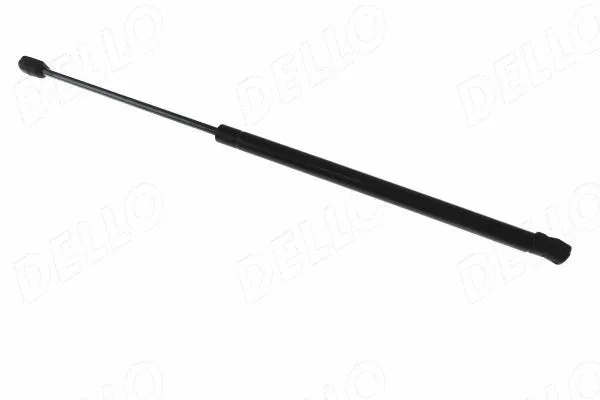 Gas Spring, boot/cargo area (210195710)