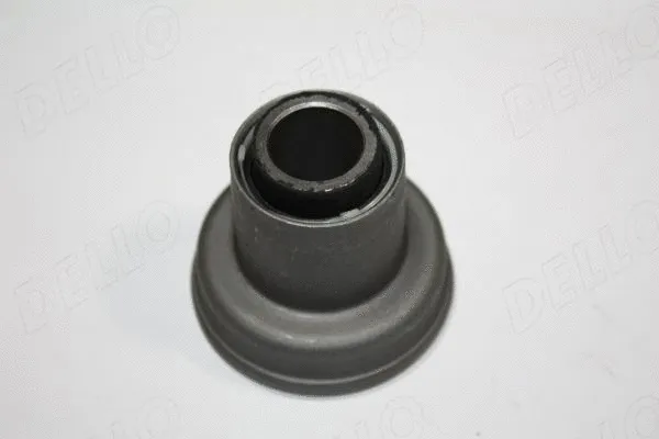 Mounting, control/trailing arm (110028610)