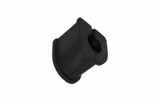 Mounting, stabiliser bar (110181610)