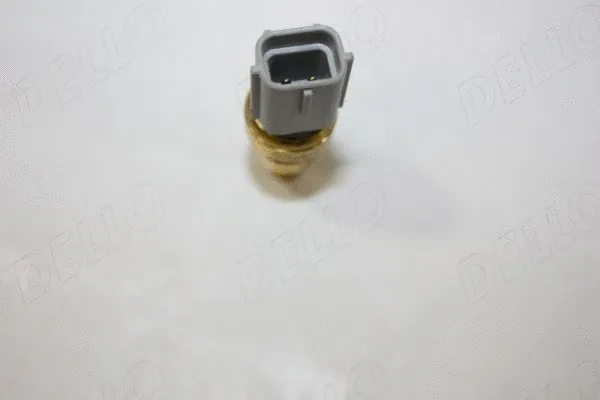Sensor, coolant temperature (150005310)