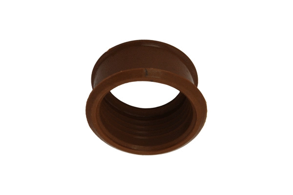 Seal Ring, charge air hose