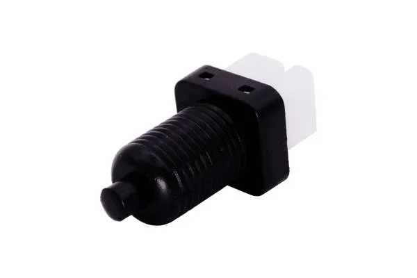 Stop Light Switch