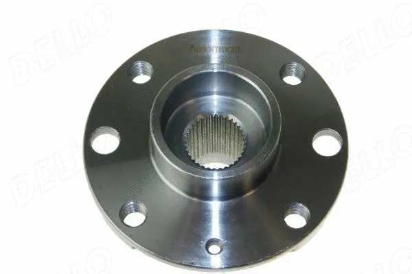 Wheel Hub (110167010)