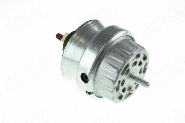 Mounting, engine (130058610)