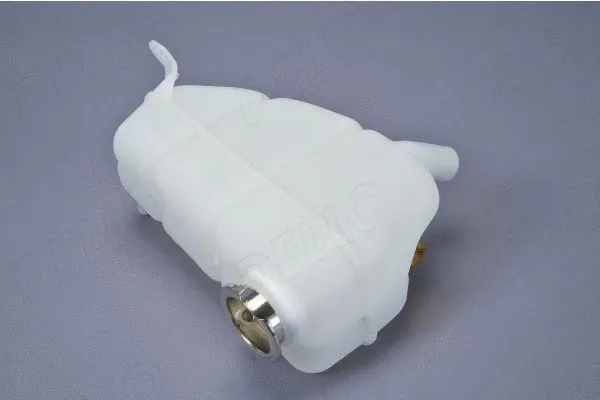 Expansion Tank, coolant