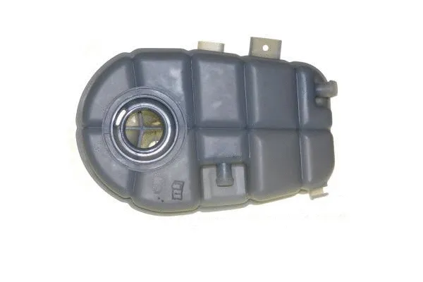 Expansion Tank, coolant (247367110)