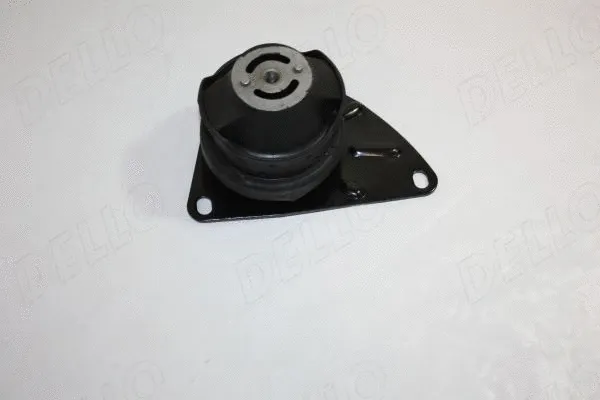Mounting, engine (130057310)