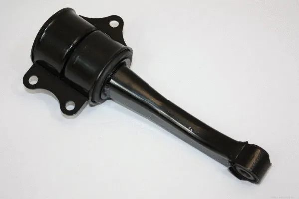 Mounting, engine (130032210)