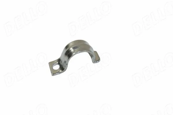 Bracket, stabiliser mounting (110066510)