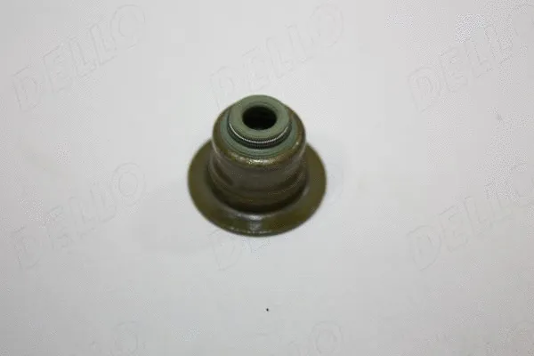 Seal Ring, valve stem (190010110)