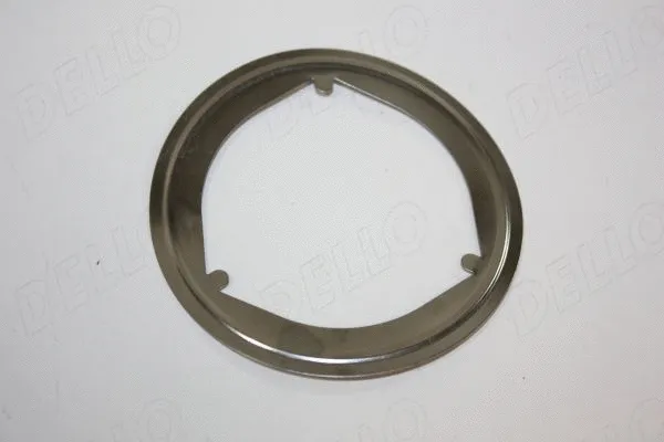Gasket, exhaust pipe (190031510)