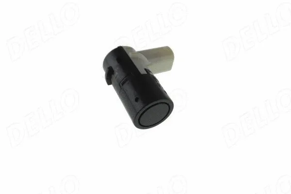 Sensor, parking distance control (210057510)