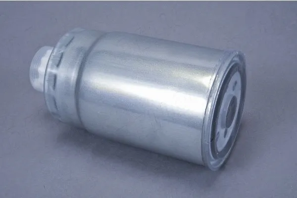 Fuel Filter (180061610)