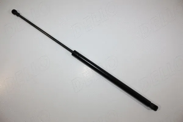 Gas Spring, boot/cargo area (100000910)