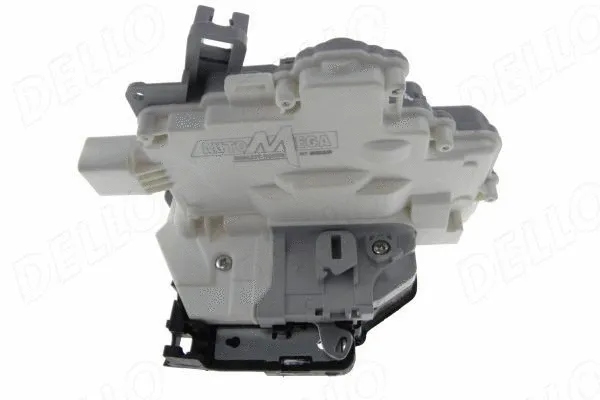 Door Lock (100134210)