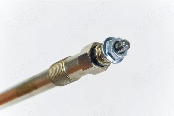 Glow Plug