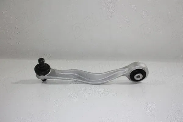Control/Trailing Arm, wheel suspension (110039810)