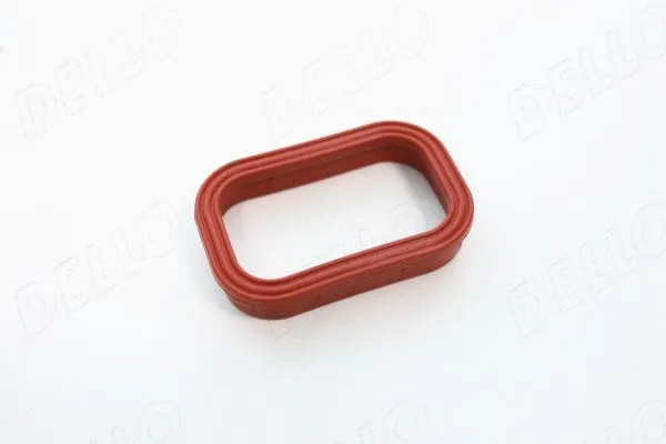 Gasket, intake manifold (190004010)