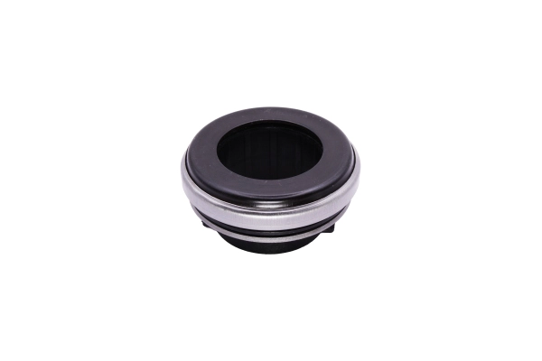 Clutch Release Bearing