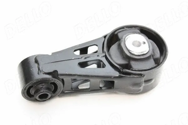 Mounting, engine (130086510)