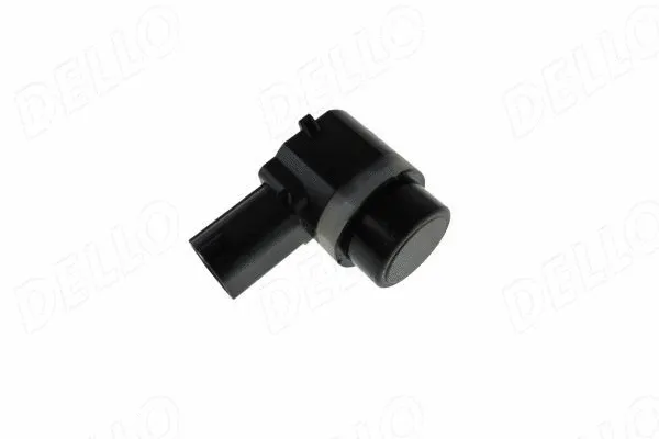 Sensor, parking distance control (210061510)
