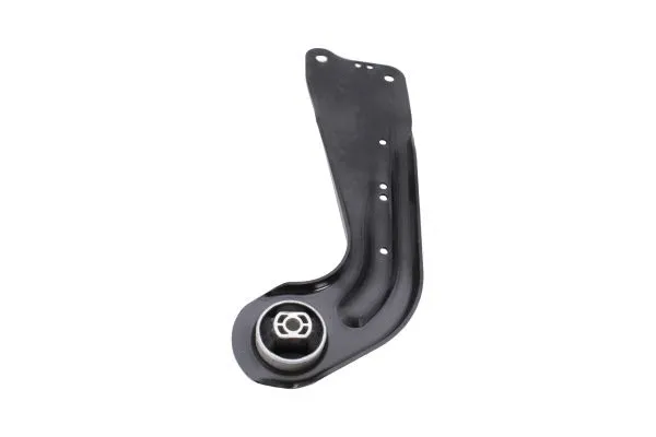 Control/Trailing Arm, wheel suspension (250406310)