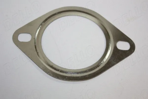 Gasket, exhaust pipe (190037510)