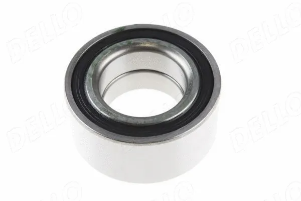 Wheel Bearing (110059810)