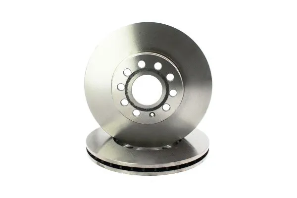 Brake Disc (120016010)
