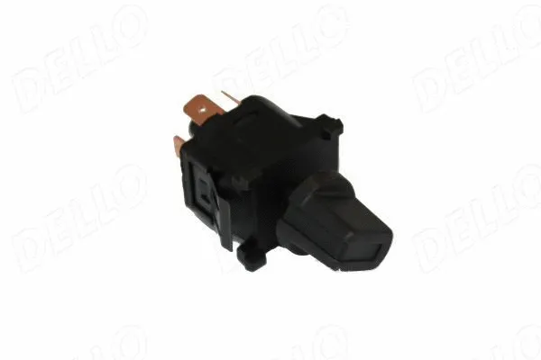 Blower Switch, heating/ventilation (150017610)