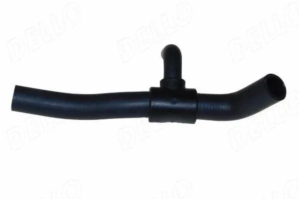 Radiator Hose (160041610)