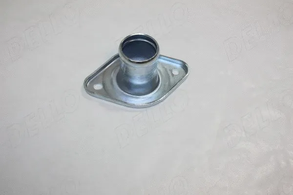 Coolant Flange (160080010)