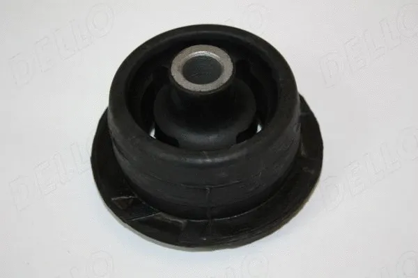 Bushing, axle beam