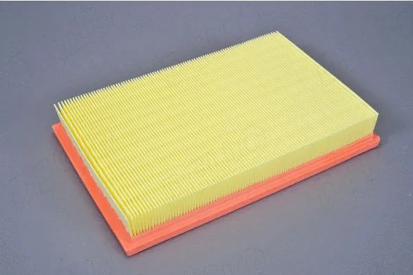 Air Filter (180018610)