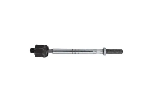 Inner Tie Rod (274697910)