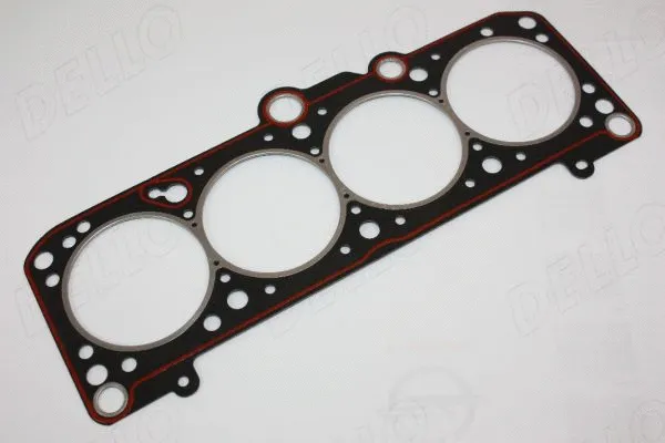 Gasket, cylinder head (190023010)