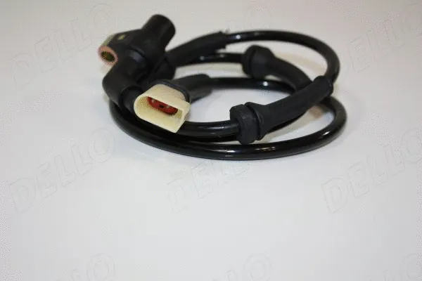 Sensor, wheel speed (150005210)